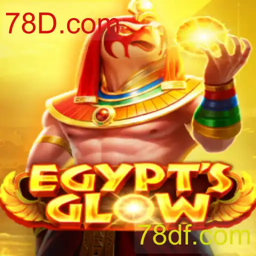 EgyptsGlow