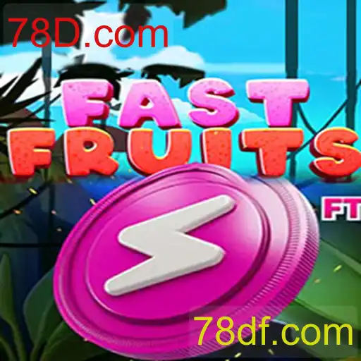 FastFruits