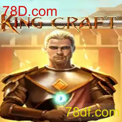 KingcraftMenomin