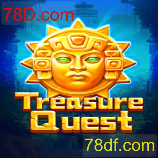 TreasureQuest